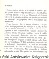 guillen LSW2.jpg