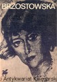 brzostowska LSW.jpg