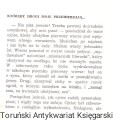 brzostowska LSW2.jpg