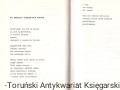 brzostowska LSW3.jpg