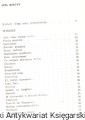 brzostowska LSW4.jpg