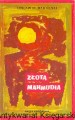 zlota mahu NK.jpg