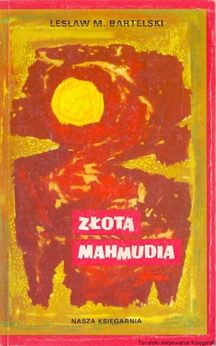 zlota mahu NK.jpg
