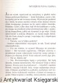 zlota mahu NK1.jpg