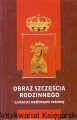 obraz szczescia SALVATOERIS MATER.jpg