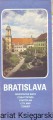 bratislava SLOVENSKA KARTOGRFIA.jpg