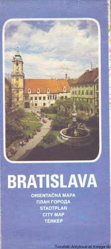 bratislava SLOVENSKA KARTOGRFIA.jpg