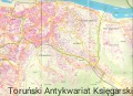 bratislava SLOVENSKA KARTOGRFIA2.jpg