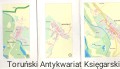 bratislava SLOVENSKA KARTOGRFIA3.jpg