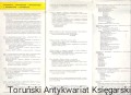 bratislava SLOVENSKA KARTOGRFIA4.jpg