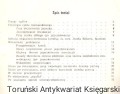naturalna regulacja2.jpg