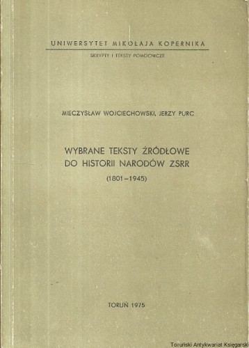 wybrane teksty zr UMK.jpg