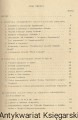wybrane teksty zr UMK1.jpg