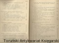 wybrane teksty zr UMK2.jpg