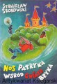 nos patryka_0001.jpg