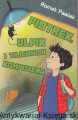 piotrek ulpik_0001.jpg