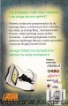 piotrek ulpik_0002.jpg