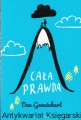 cała prawda_0001.jpg