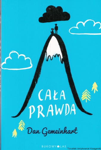 cała prawda_0001.jpg