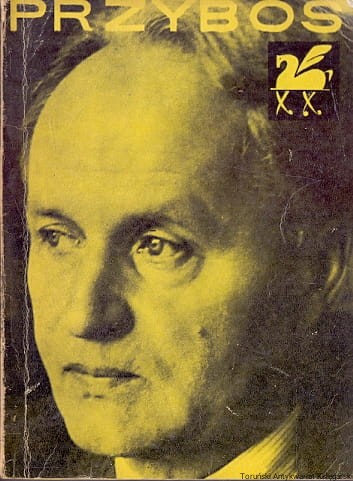 przybos LSW.jpg