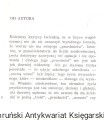 przybos LSW 2.jpg