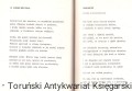 rilke LSW 3.jpg