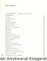 rilke LSW 4.jpg
