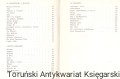 przybos LSW 5.jpg