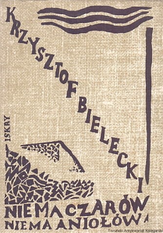 nie ma czarow ISKRY.jpg
