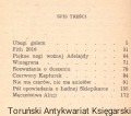 nie ma czarow ISKRY3.jpg