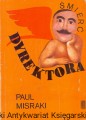 smierc dyrektora PAX.jpg