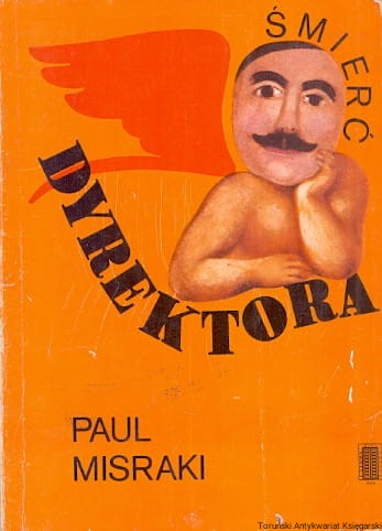 smierc dyrektora PAX.jpg