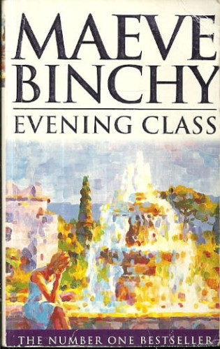 evening class ZAGR.jpg