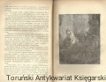 lermontov ROS2.jpg