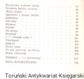 gajcy LSW5.jpg