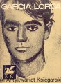 lorca LSW.jpg