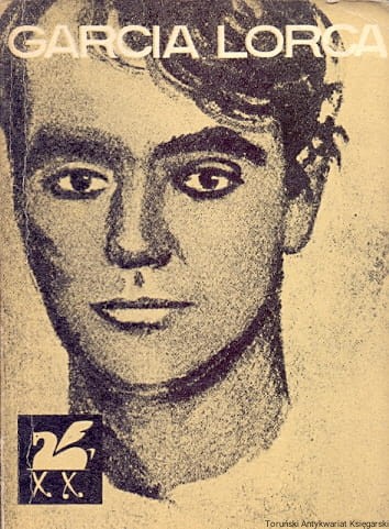 lorca LSW.jpg