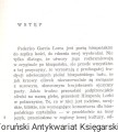 lorca LSW2.jpg