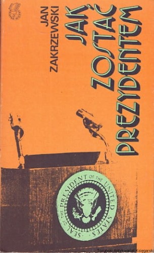jak zostac KiW.jpg