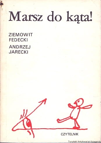 marsz do kata CZYTEL.jpg