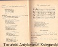 marsz do kata CZYTEL 3.jpg