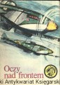 oczy nad frontem WMON.jpg