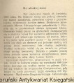 oczy nad frontem WMON1.jpg