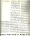 igrzyska olim SPORT I TUR1.jpg