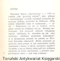 pietak LSW2.jpg
