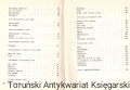 pietak LSW5.jpg