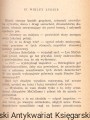 czerwone liscie PIW2.jpg