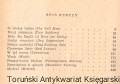 czerwone liscie PIW3.jpg