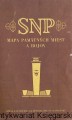 snp ZAGR.jpg