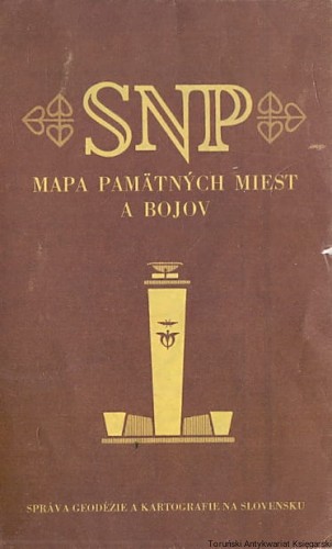 snp ZAGR.jpg